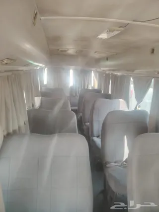 ميتسوبيشي L200 2008