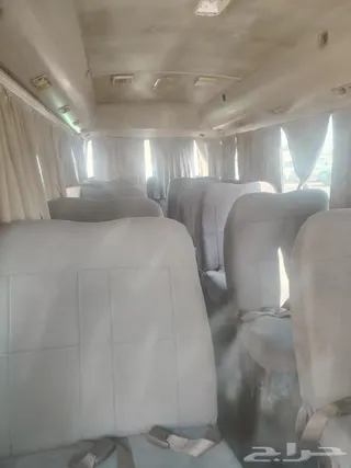 ميتسوبيشي L200 2008