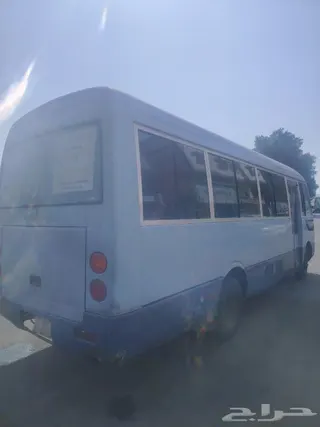 ميتسوبيشي L200 2008