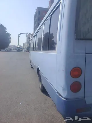 ميتسوبيشي L200 2008