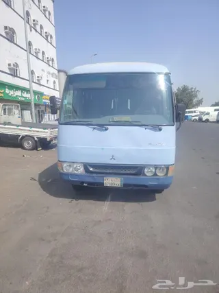 ميتسوبيشي L200 2008