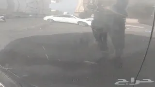إم جي 360 2018