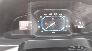 إم جي 360 2018