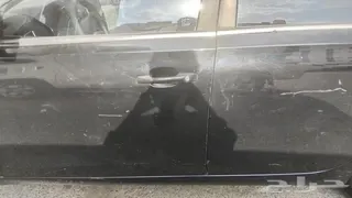 إم جي 360 2018