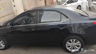 إم جي 360 2018