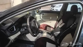 إم جي 360 2018