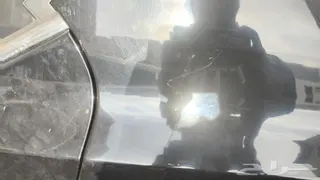 إم جي 360 2018