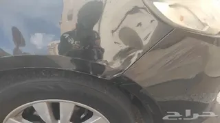 إم جي 360 2018
