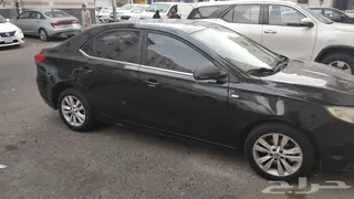 إم جي 360 2018