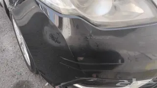 إم جي 360 2018