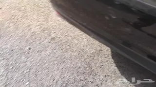 إم جي 360 2018