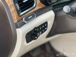 GAC GS8 2020