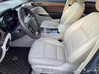 GAC GS8 2020