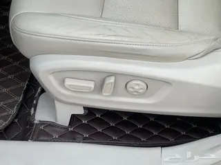 GAC GS8 2020