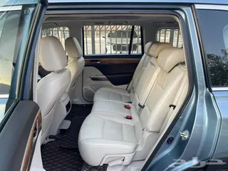 GAC GS8 2020