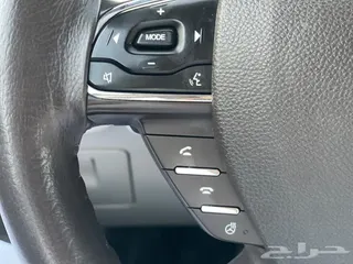 GAC GS8 2020