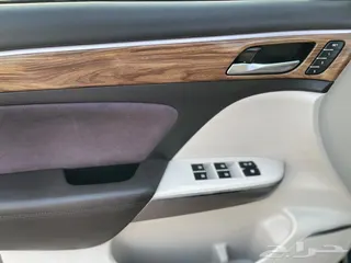 GAC GS8 2020