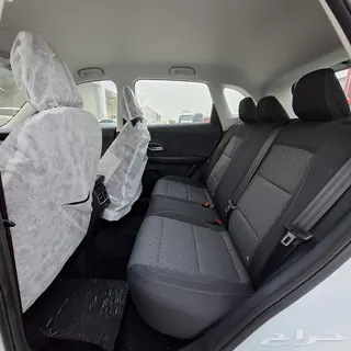 MG ZS 2025