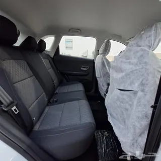 MG ZS 2025
