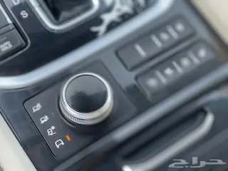 GAC GS8 2020