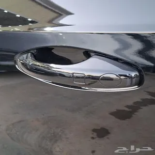 Haval Jolion 2027