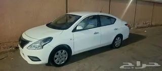 نيسان صني 2022 — Haraj