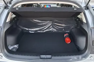 Haval Jolion 2027