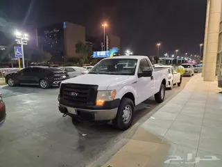 فورد F 150 2011 — Haraj