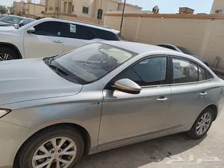 إم جي 5 2023 — Haraj