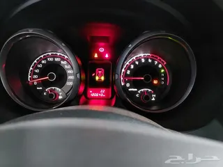 ميتسوبيشي باجيرو 2020