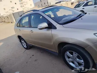 بي واي دي S 6 2015