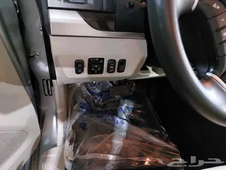 ميتسوبيشي باجيرو 2020