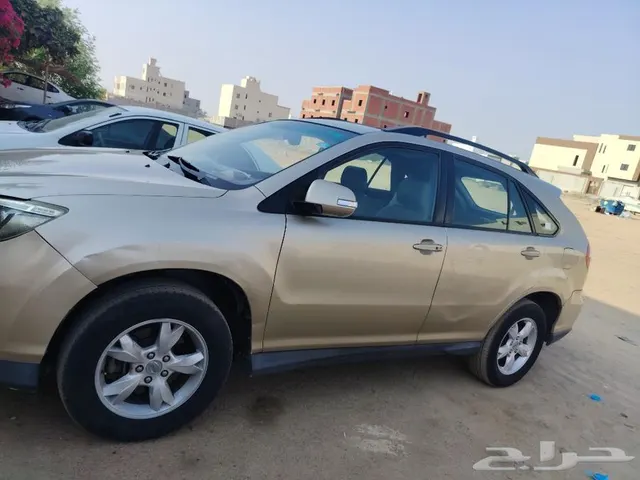 BYD S 6 2015
