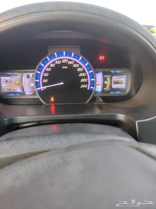بي واي دي S 6 2015