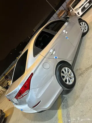 شانجان V 7 2026