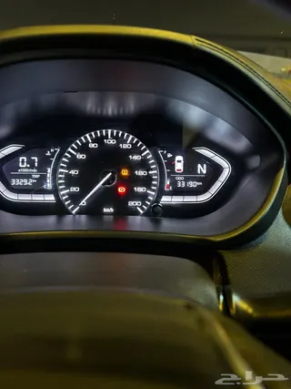 شانجان V 7 2026
