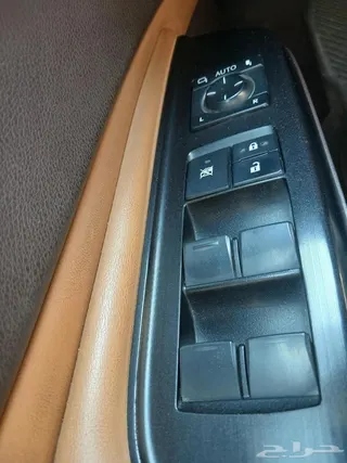 لكزس ES 250 2019