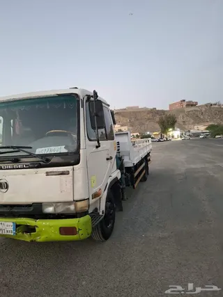 نيسان باترول 2000 — Haraj