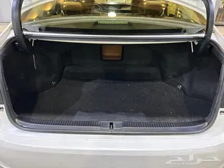 Lexus ES 2016