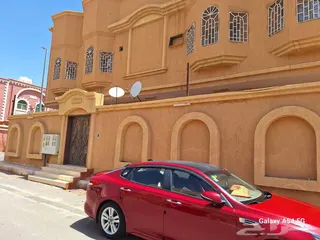 كيا أوبتيما 2018