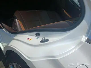 لكزس ES 250 2019