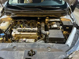شانجان V 7 2026