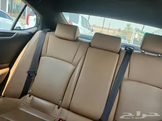 لكزس ES 250 2019