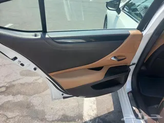 لكزس ES 250 2019