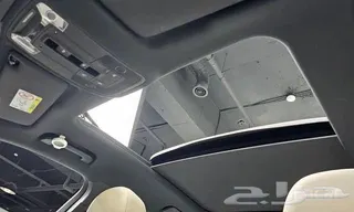 Audi Q3 2025