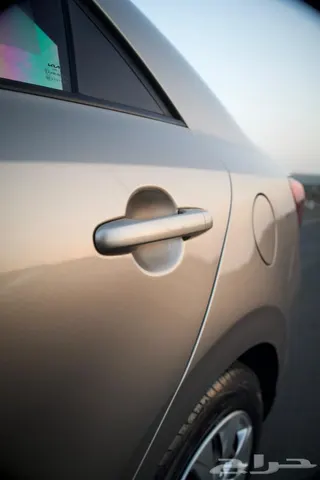 كيا بيجاس 2022