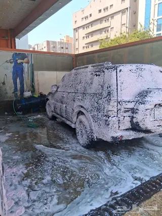 Mitsubishi Pajero 2015