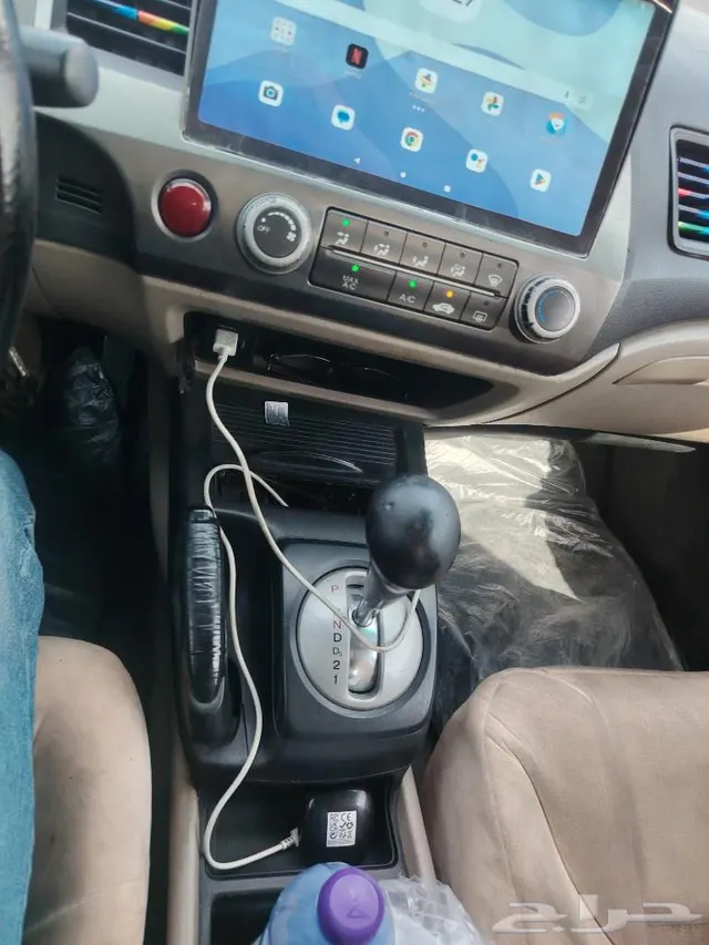 Hyundai suik