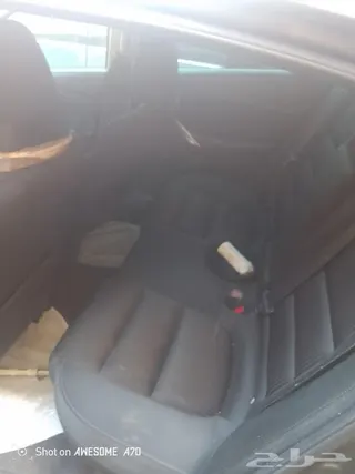 Mazda 6 2016 — Haraj