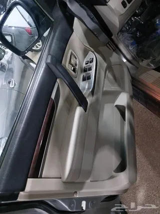 ميتسوبيشي باجيرو 2020